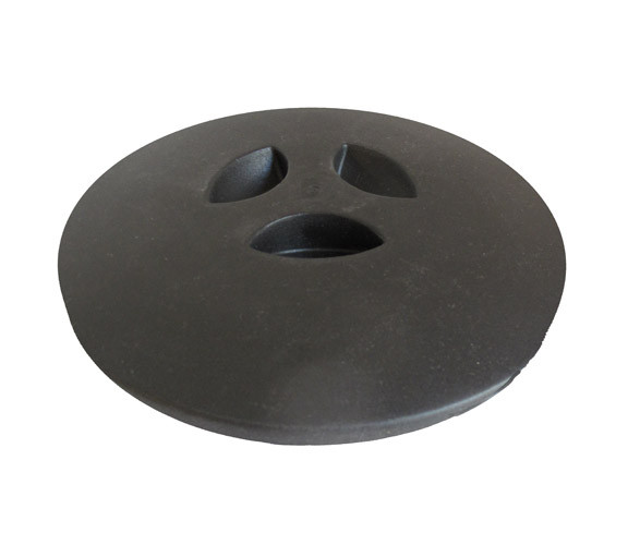 Mazzer Super Jolly Hopper Lid