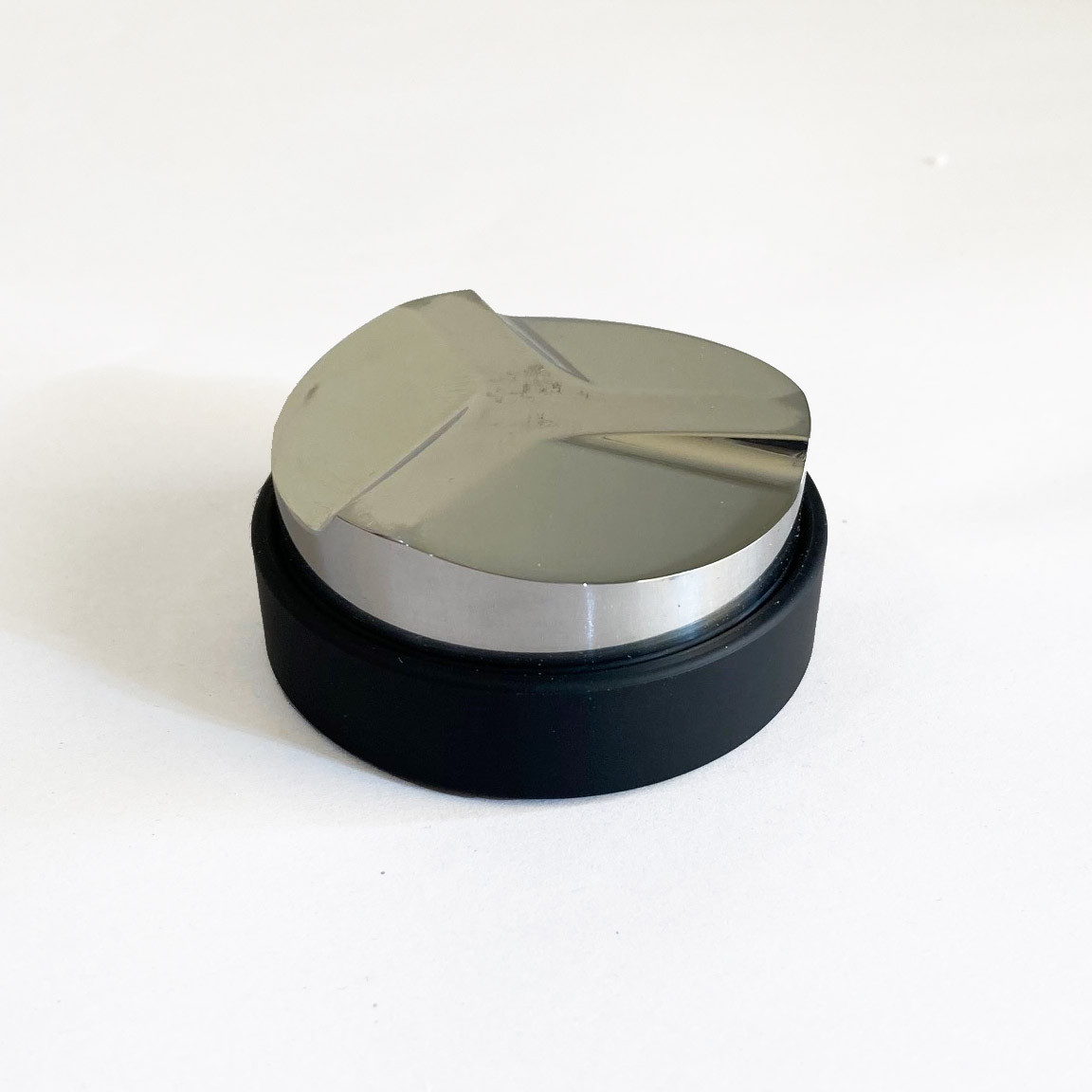 Motta 58 mm Coffee Distributor/Leveler - Thumbnail 2