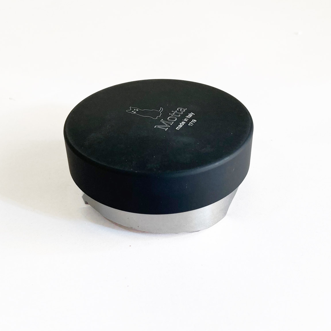 Motta 58 mm Coffee Distributor/Leveler