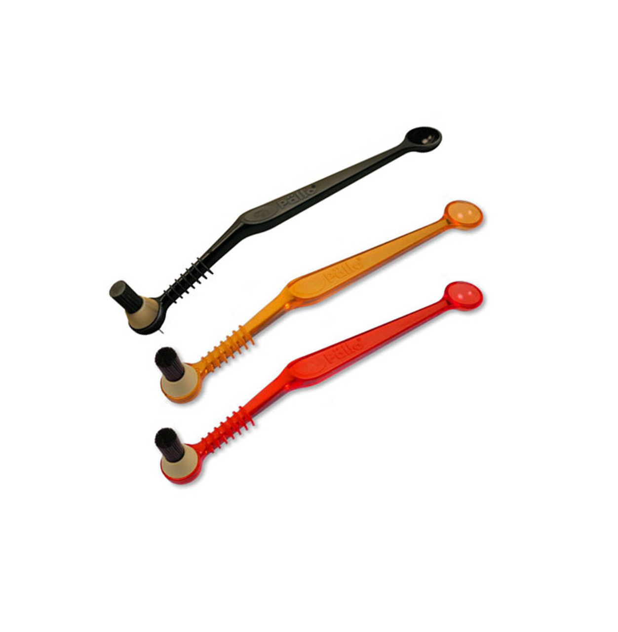 Pallo Coffeetool Brushes - Thumbnail 3