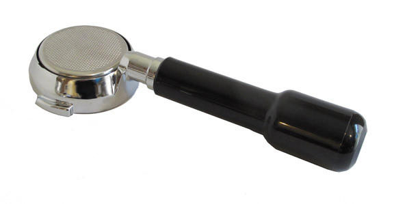 Bottomless Portafilter | E-61 (all 