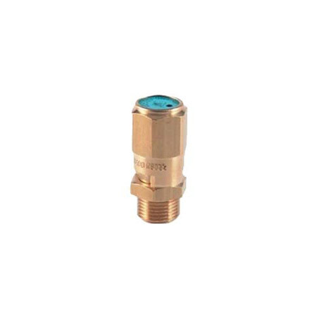 PRV Boiler Safety Valve 