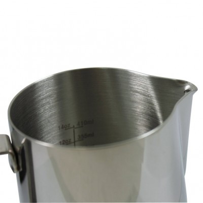 Espresso | Premium Steaming Pitcher 20 