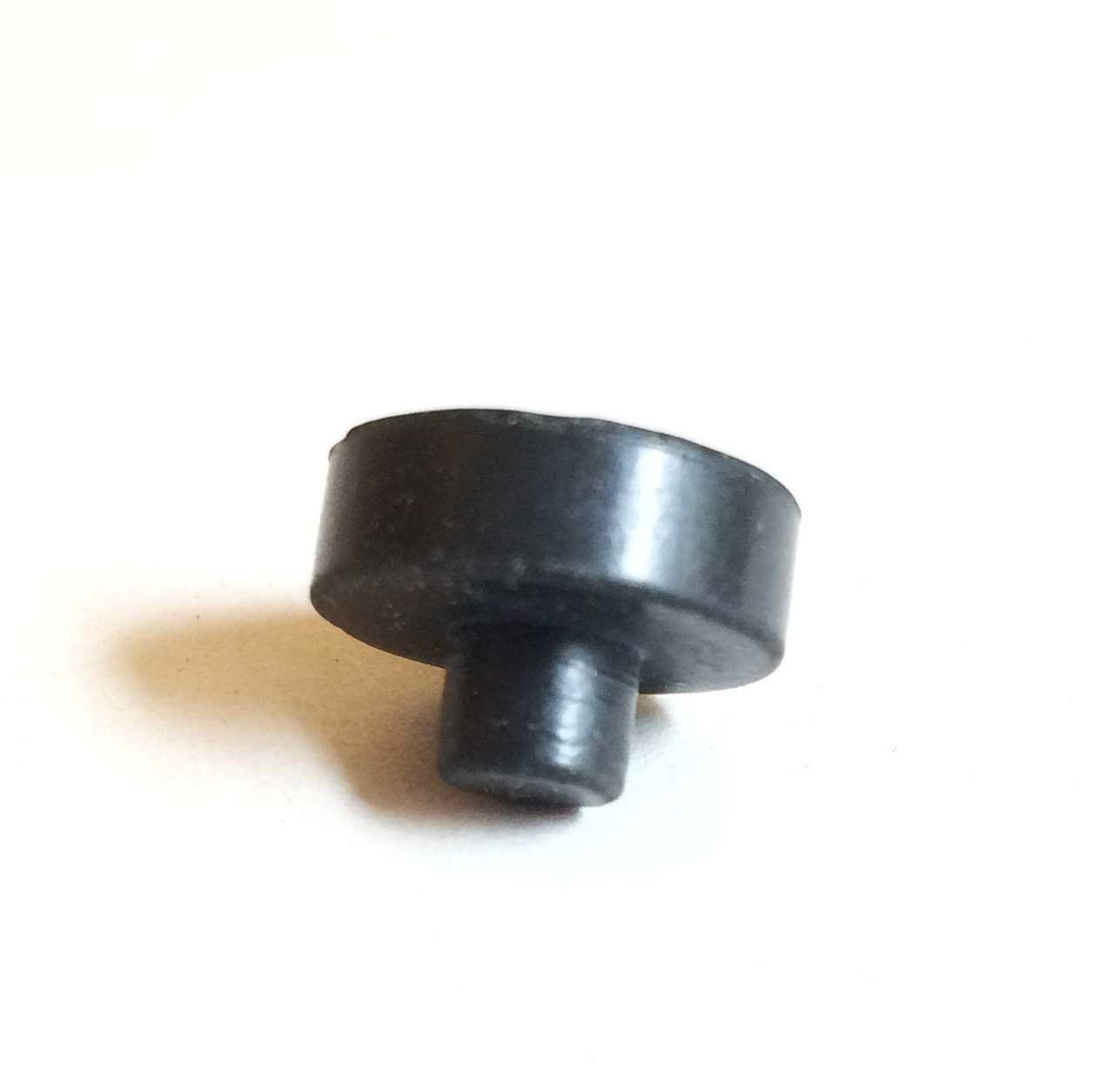 Expansion valve gasket