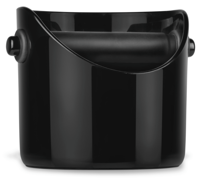 Dreamfarm Grindenstein Knockbox - Thumbnail 3