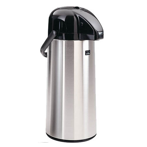 Airpot Coffee Server