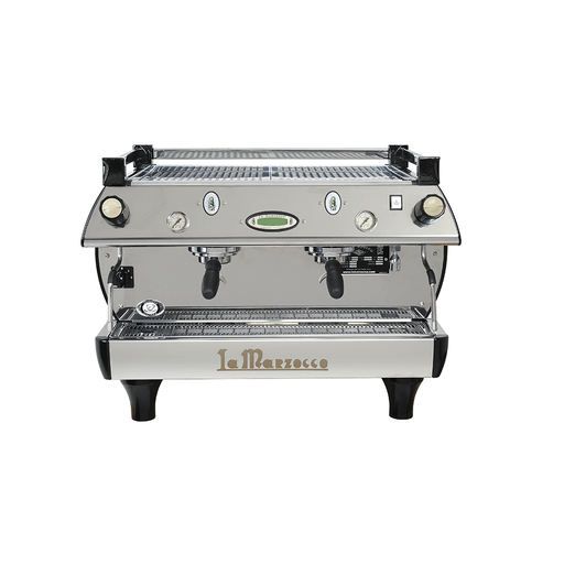 La Marzocco Linea GB5 Espresso Machine
