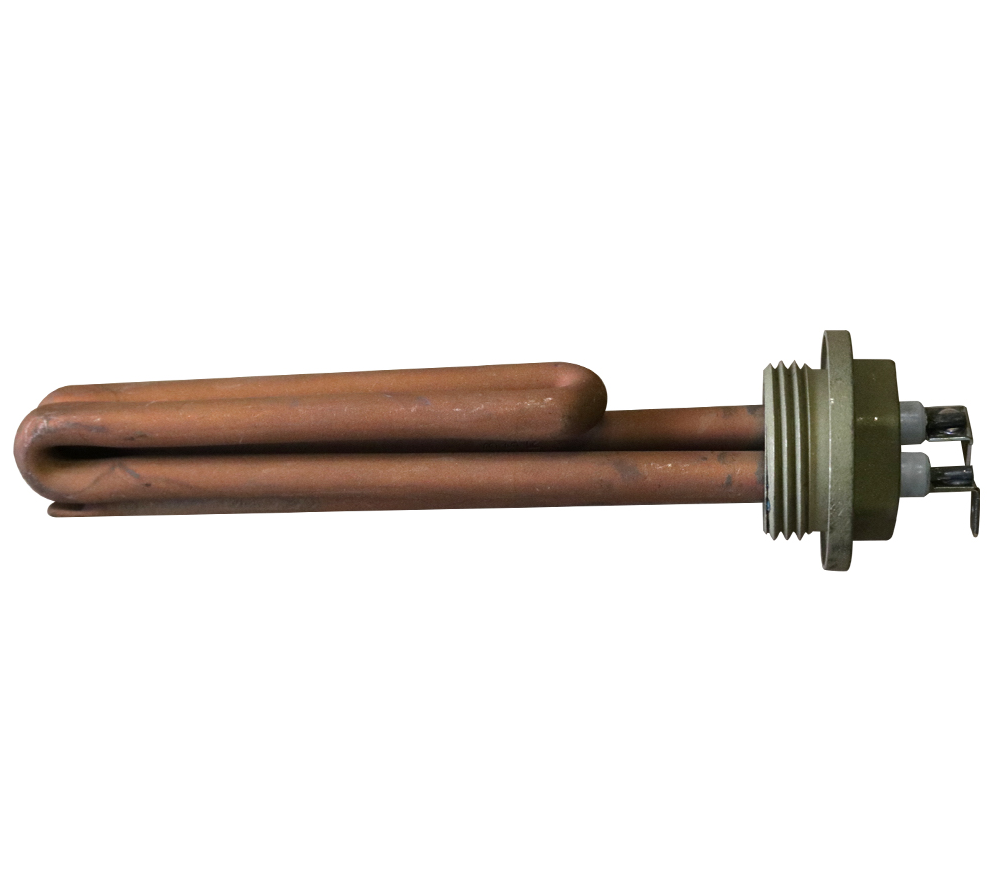 Heating Elements | Parts | Electrical | Great Infusions