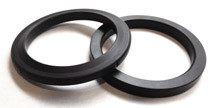 Espresso Machine Parts Gaskets Great Infusions