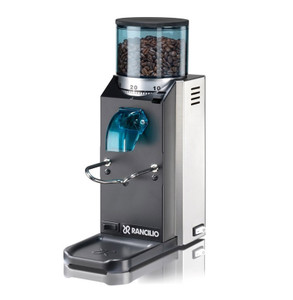 Rancilio Rocky Espresso Grinder Rancilio Rocky Espresso Grinder