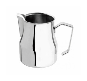 Motta Super premium 12 oz steaming pitcher Motta Super premium 12 oz steaming pitcher