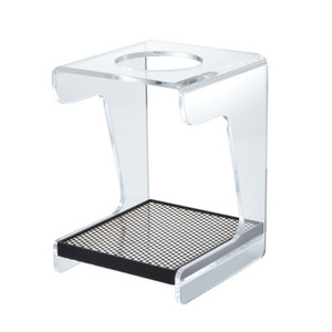Coffee Filter Drip Stand Coffee Filter Drip Stand