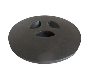 mazzer Super Jolly hopper lid mazzer Super Jolly hopper lid