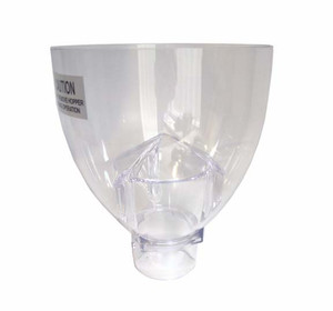 Mazzer Mini Bean Hopper Mazzer Mini Bean Hopper