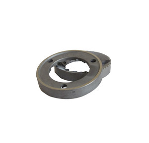 Rancilio Rocky Burr Set Rancilio Rocky Burr Set
