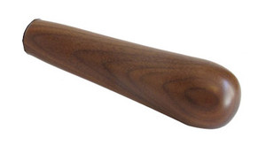 wood handle for espresso portafilter wood handle for espresso portafilter
