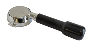 bottomless portafilter bottomless portafilter