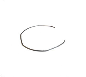 portafilter retention spring portafilter retention spring