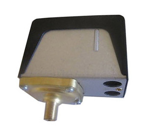 Sirai A 30 amp Pressure Stat Sirai A 30 amp Pressure Stat