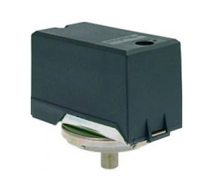 Parker A 20 amp Pressure Stat