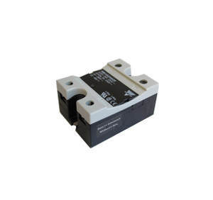 solid state relay solid state relay