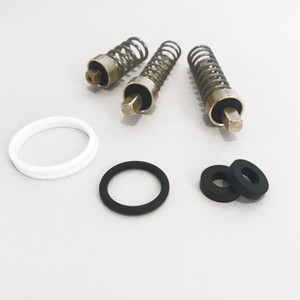E61 KIT E61 KIT