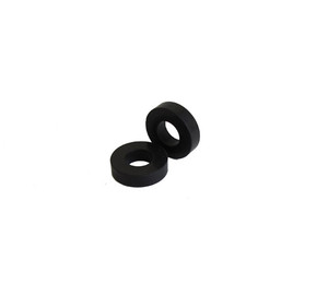 E61 shaft o-ring E61 shaft o-ring