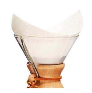 chemex filter chemex filter