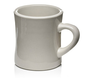 coffee diner mug coffee diner mug