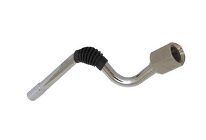 Rancilio Steam Wand Rancilio Steam Wand