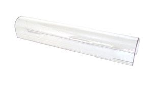 La Pavoni Sightglass Cover