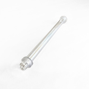 La Pavoni Sight Glass (w/ gaskets)