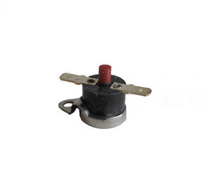 resettable thermostat for pavoni lever espresso machines