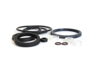 Pavoni complete gasket set (millennium models) Pavoni complete gasket set (millennium models)