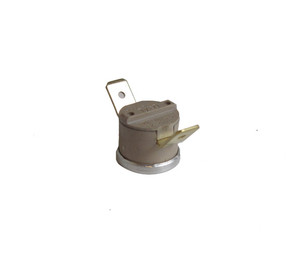 Rancilio Silvia Steam Mode Thermostat Rancilio Silvia Steam Mode Thermostat