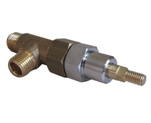 CAM giotto steam valve CAM giotto steam valve