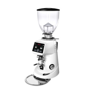 Fiorenzato F64 Evo espresso coffee grinder Fiorenzato F64 Evo espresso coffee grinder