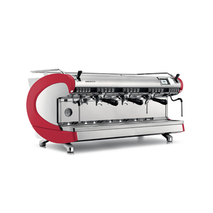 Simonelli Aurelia Simonelli Aurelia