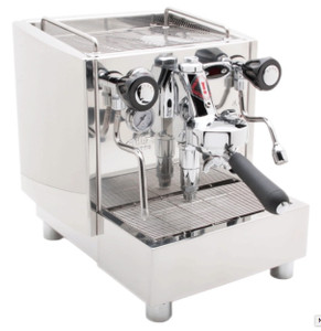 Alex Duetto by Izzo IV Plus Alex Duetto by Izzo IV Plus