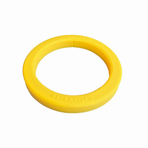 silicon group gasket silicon group gasket