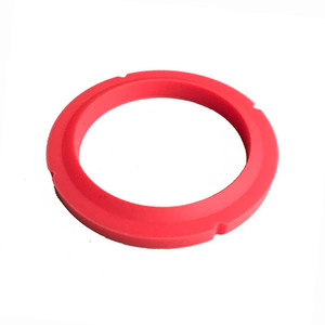 Marzocco silicon group gasket Marzocco silicon group gasket