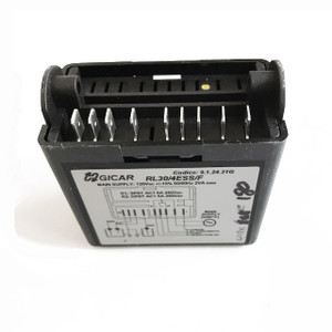 GICAR 9.1.24.21G level box Pasquini GICAR 9.1.24.21G level box Pasquini