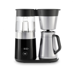 OXO barista brain OXO barista brain