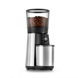 OXO coffee grinder OXO coffee grinder