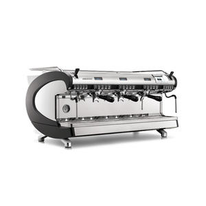 Aurelia Wave T3 Aurelia Wave T3