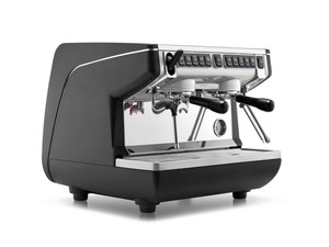 Appia Compact Appia Compact