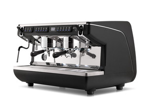 Simonelli Appia Simonelli Appia