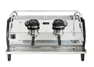Marzocco Strada Marzocco Strada