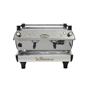 Marzocco GB5 Marzocco GB5
