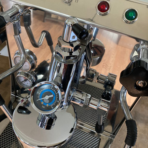 E61 Flow controller E61 Flow controller